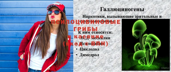 ECSTASY Балахна