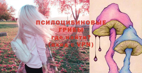 mix Баксан