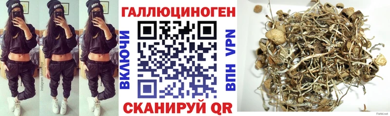 Купить где  Барабинск  Галлюциногенные грибы ЛСД 